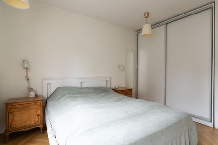 Wyględów, Mokotów | Segment skrajny 135 m² - Фото 2