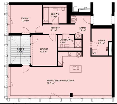 A Home Above the Clouds – Where Architecture Meets Emotion - Photo 3