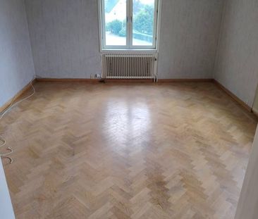 Storgatan, Boliden - Photo 1