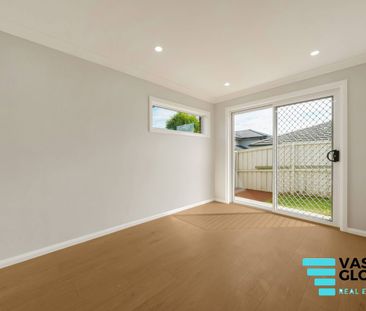 Brand New | Pet Friendly - Photo 5