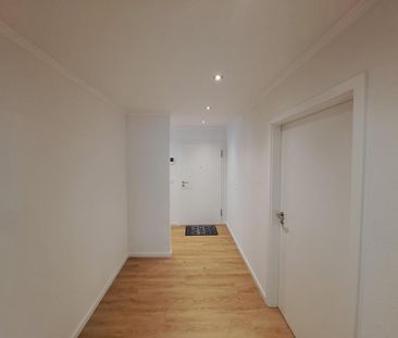 Exklusive Vierzimmerwohnung in den "Apollinarisgärten" - Photo 1