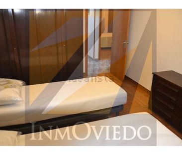 Piso de alquiler en Avenida Príncipe de Asturias, El Natahoyo - Photo 2