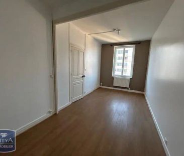 Appartement à louer 1 pièce 29.39m² - Photo 4