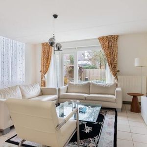 Schothorstlaan - Foto 2