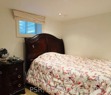 2B Roycrest Avenue #Bsmt - Photo 5