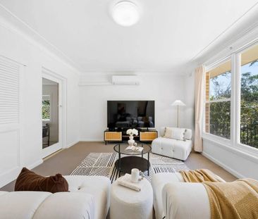 Discover Your Dream Home in a Wahroonga with Leafy Setting - Photo 1