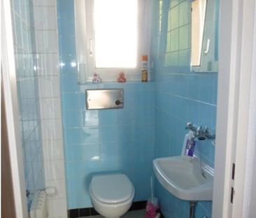 Appartement de 4.5 pièces au 3ème étage avec balcon - Photo 3