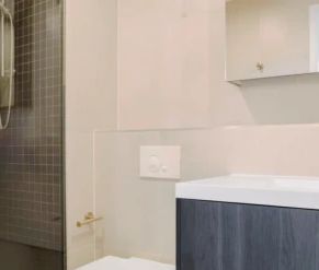 1 bed 1 bath-1201 - Photo 4