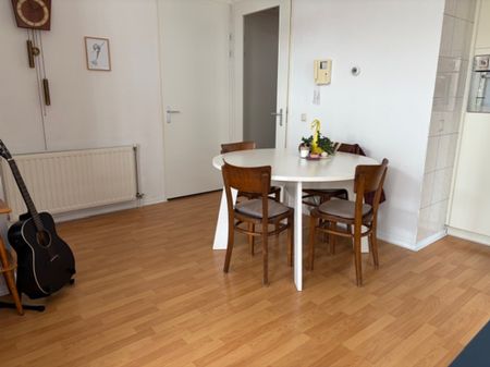 Poststraat 1a - Photo 3