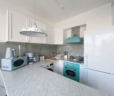 Studio te huur - Photo 4