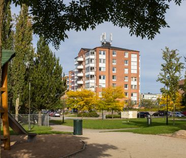 Söderkullagatan 22, Västra Söderkulla - Photo 6