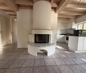 3 Zimmer, 68 m², 1. Stock - Photo 1