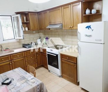 Ενοικίαση κατοικίας, 65 τ.μ., Θεσσαλονίκη, 450 € - Photo 6