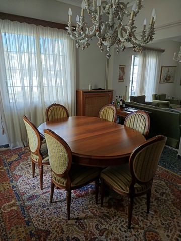Διαμέρισμα για ενοικίαση - Χαλάνδρι, - Photo 3