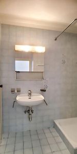 1 Zimmer, 1. Stock - Photo 3