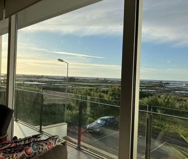 Apartamento T2 - Photo 6