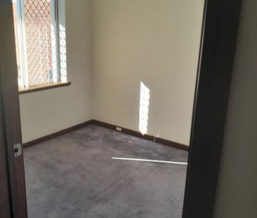 Mount Lawley - Photo 6