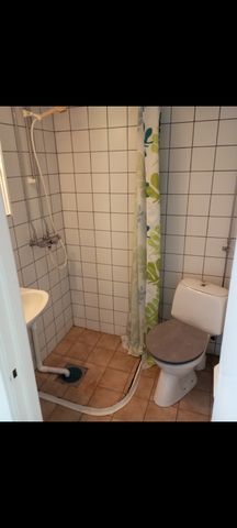 Bjurabygget, Holmsjö - Photo 4