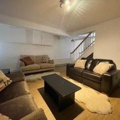 Stanley Road, Cotham, Bristol - Photo 1