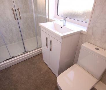 Syston Way, - Photo 6