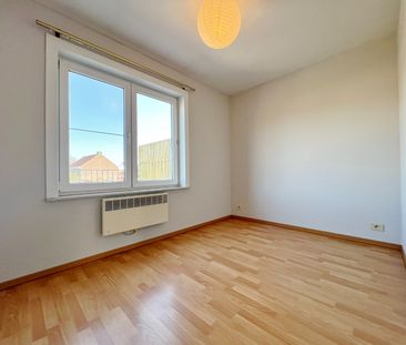 Vaubanstraat 13 / - 1a, 8900 Ieper - Photo 2