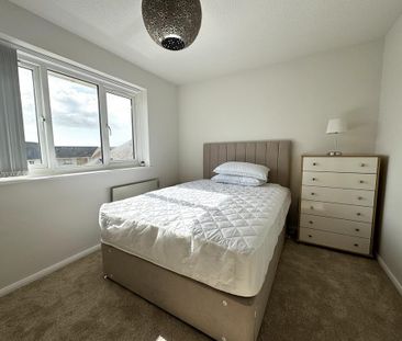 1 bedroom apartment to rent - Photo 6