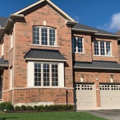 For Lease - 2 Lorrain Hand Crescent, Georgina, Ontario - Photo 1