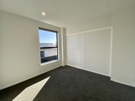 24/101 Mackworth Street, Woolston - Photo 3