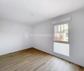 Location Appartement 2 pièces 77 m2 à Clermont-Ferrand - Photo 6
