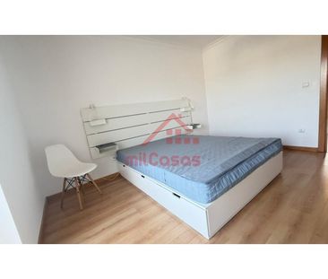 Apartamento T2 em Lisboa - Foto 6
