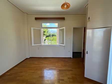 Διαμέρισμα για ενοικίαση Αμπελόκηποι (Πάτρα) - Photo 3