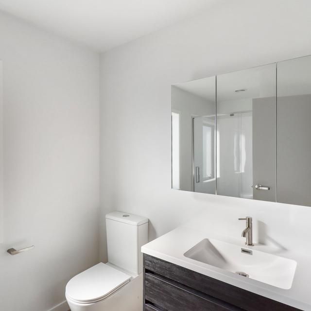 Two Bedroom Home! - Photo 1