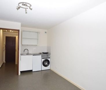 Location Appartement 2 pièces 32m² TOULOUSE 31100 - Photo 2