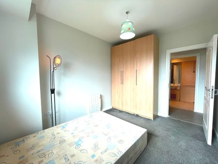 The Crescent, Parkwest, Dublin 12 - Photo 4