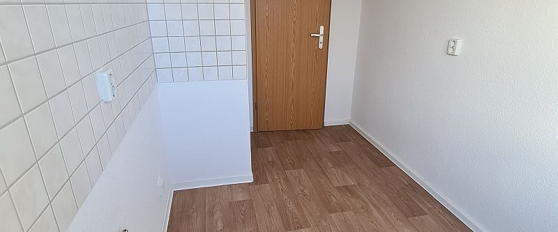Wohnungs-Nr.: 44560.50197.3.23 - Foto 1