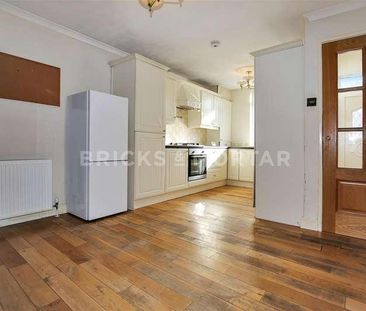 Coxlodge Terrace, Newcastle Upon Tyne, NE3 - Photo 1