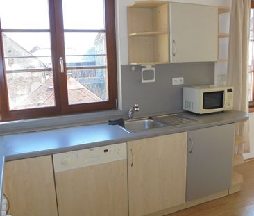 Pronájem bytu 2+kk 95 m² - Photo 4