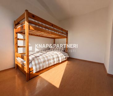 4 IZBOVÝ RODINNÝ DOM NA PRENÁJOM, PREŠOV – RÚRKY – Fotografia 5