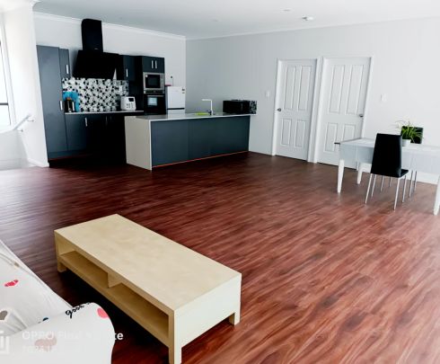 Single room - Photo 1