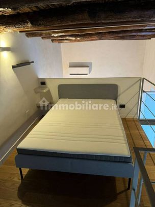 Bilocale via via Duomo, Centro Storico, Napoli - Foto 1
