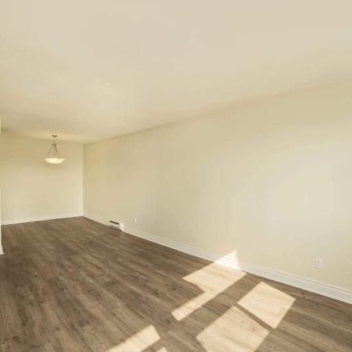 2 CH - 1 SDB - Gatineau - $1,645 /mo - Photo 1