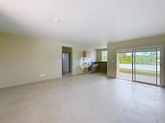 Matoury, (97351) - Photo 1