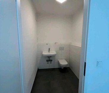 Helle Wohnung in Niederschöneweide zu vermieten - Photo 4