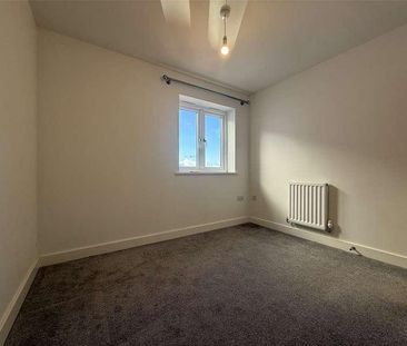 Yeo Crescent, Crediton, Devon, EX17 - Photo 5