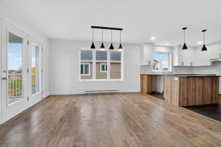 Rue du Tertre, J2T 0C6, Saint-Hyacinthe - Photo 3