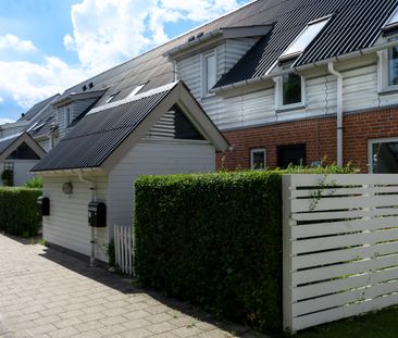 Deltavej 1-113 og Kappavej 1-41 - Photo 2