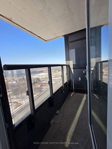 For Lease - 2489 Taunton Road Unit# 1216, Oakville, Ontario - Photo 3