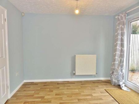 Kempley Brook Drive, Ledbury, Herefordshire, HR8 - Photo 5