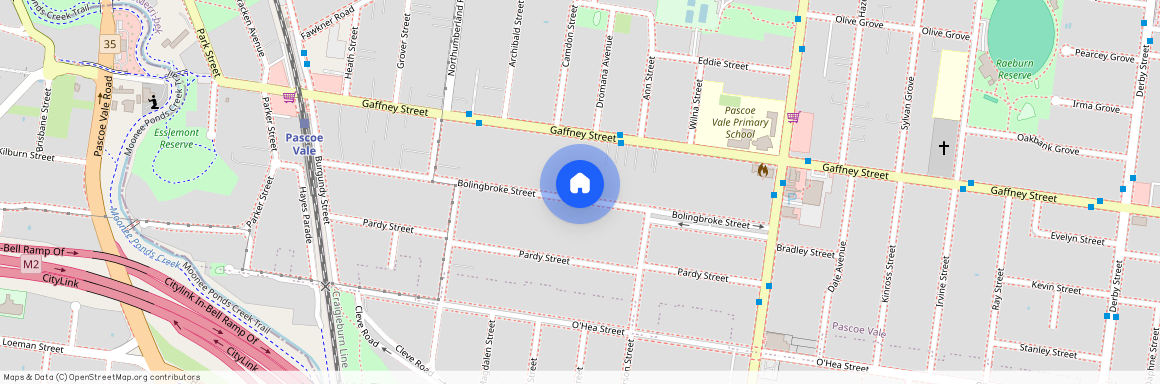 2/34 Bolingbroke Street, Pascoe Vale VIC 3044