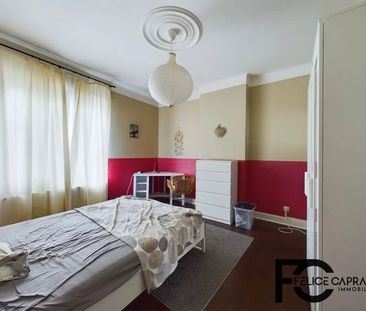 Huis te huur - Photo 5